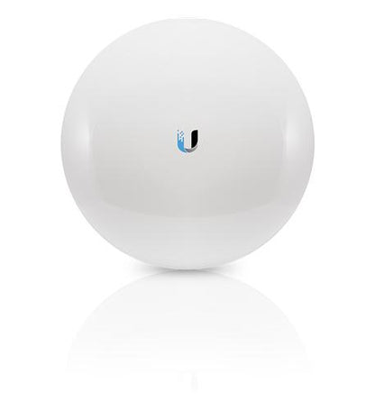 2.4 GHZ NANOBEAM AC 13 DBI