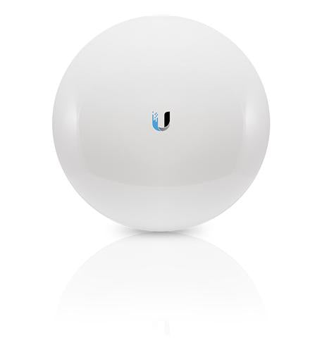 2.4 GHZ NANOBEAM AC 13 DBI