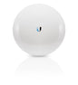 2.4 GHZ NANOBEAM AC 13 DBI