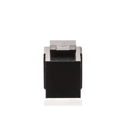 MODULE, BLANK, 10 PK, BLACK