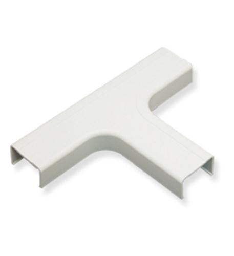 TEE, 1 3/4in, WHITE, 10PK