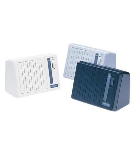 Valcom One-Way Desktop Speaker