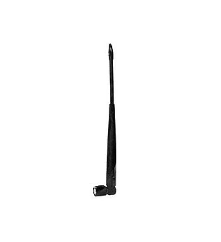 Antenna Assembly for Base Unit