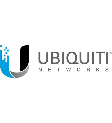 Ubiquiti AIr Fiber Antenna