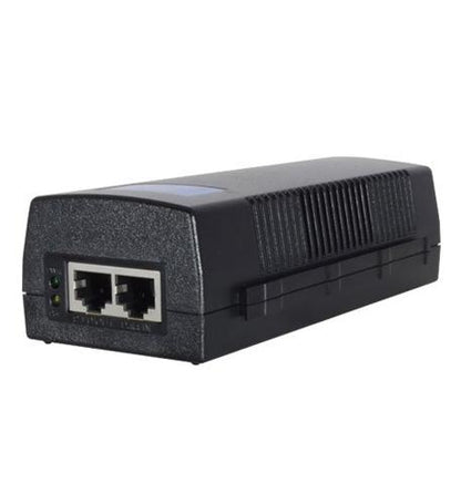 802.3at. af PoE Injector