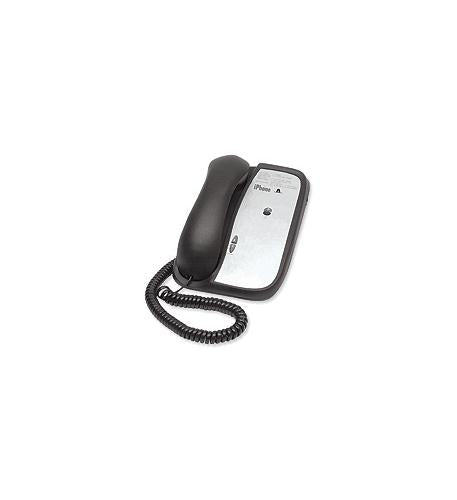 Teledex iPhone A101 Black