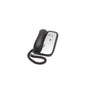 Teledex iPhone A101 Black