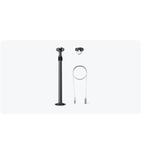 3311091 Ceiling Mount Kits for CM20