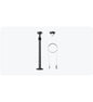 3311091 Ceiling Mount Kits for CM20