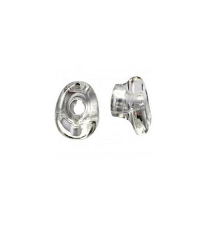 EARTIPS, SMALL, QTY 25, CS540, W440,74