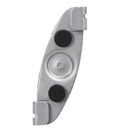 NANOSTATION M MOUNTING SYSTEM