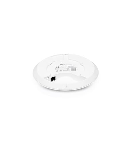 4X4 MU-MIMO WAVE 2 802.11AC ENTERPRISE