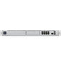 DREAM MACHINE UNIFI NVR