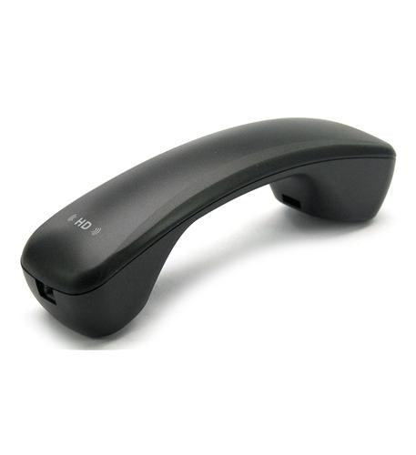 Replacement HD Handset for 21xx or 162x