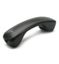 Replacement HD Handset for 21xx or 162x