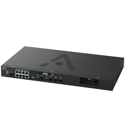 NETVANTA 3148
