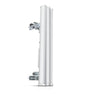 3GHz AirMax BaseStation,18dBi,120 deg, r