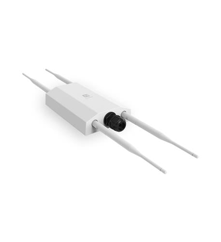 Wi-Fi 6 2x2 Outdoor Wireless Access Poin