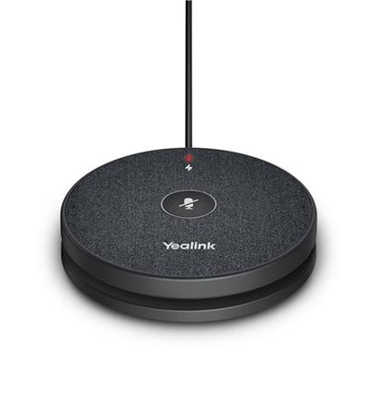 1303143 VCM36 Wireless Microphone
