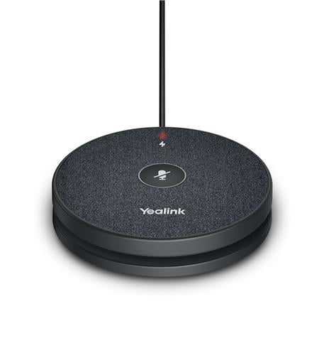 1303143 VCM36 Wireless Microphone