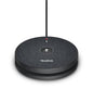 1303143 VCM36 Wireless Microphone