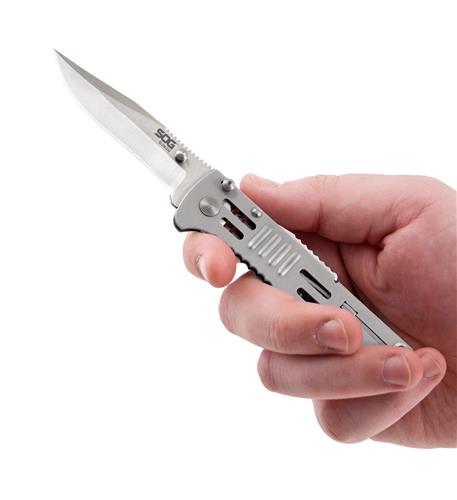 SOG SLIMJIM