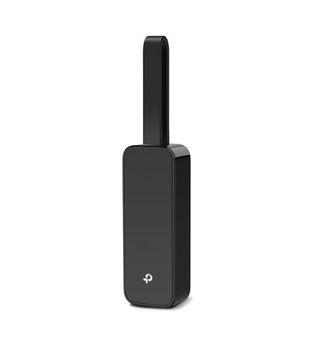 USB 3.0 to RJ45 Gigabit Ethernet Network