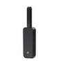 USB 3.0 to RJ45 Gigabit Ethernet Network