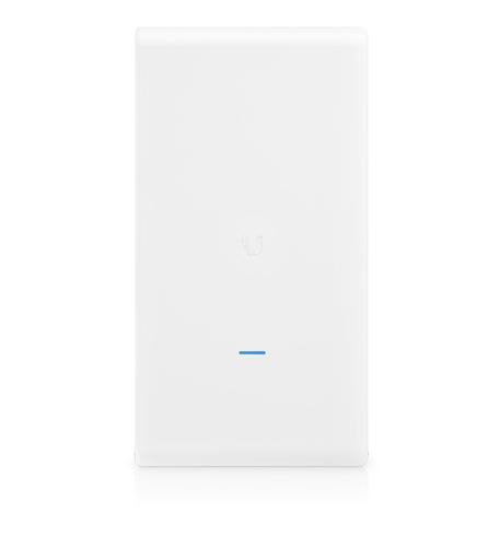 UniFi AP, AC Mesh Pro