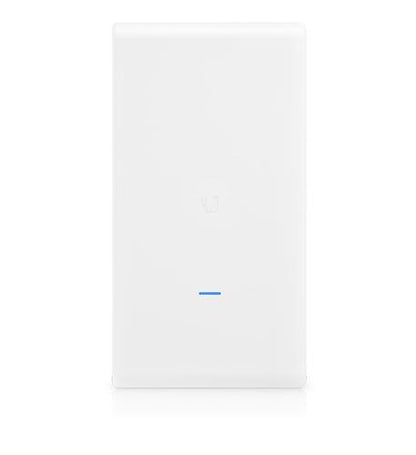 UniFi AP, AC Mesh Pro