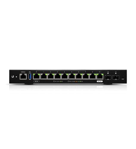 EDGEROUTER 12