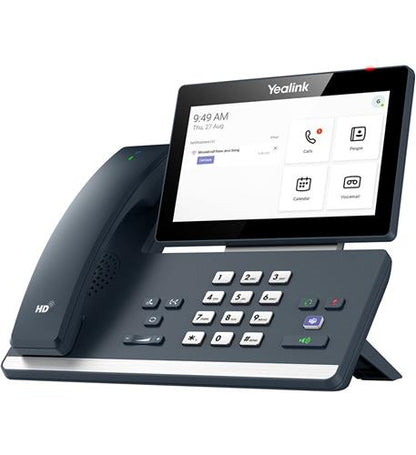 1301015 Premium Phone for Teams