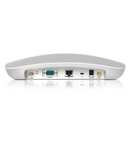 Prosafe Wireless N Access Point