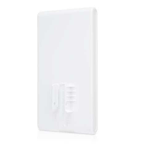 UniFi AP, AC Mesh Pro