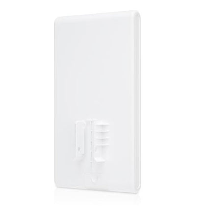 UniFi AP, AC Mesh Pro