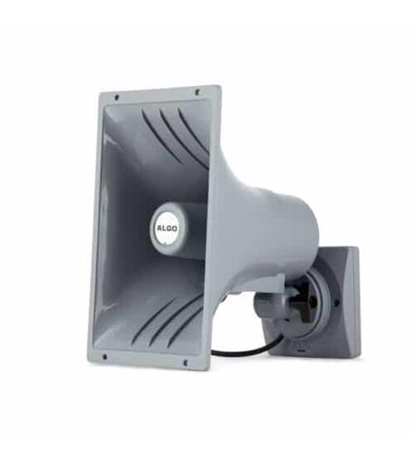 SIP 8186 SIP Horn Speaker