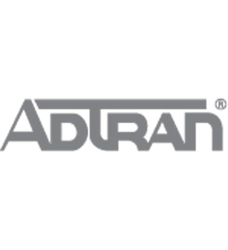 Total Access 904/908 Rack Mount Bracket