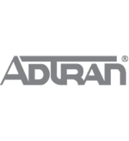 Total Access 904/908 Rack Mount Bracket