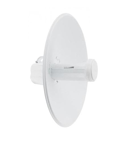 5GHz Powerbeam,AirMax,400mm, replaces NB