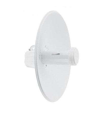 5GHz Powerbeam,AirMax,400mm, replaces NB