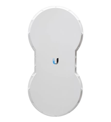 AirFiber 5 GHz High-Band Bridge