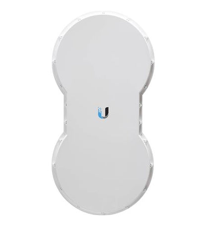 AirFiber 5 GHz High-Band Bridge