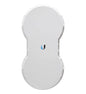 AirFiber 5 GHz High-Band Bridge