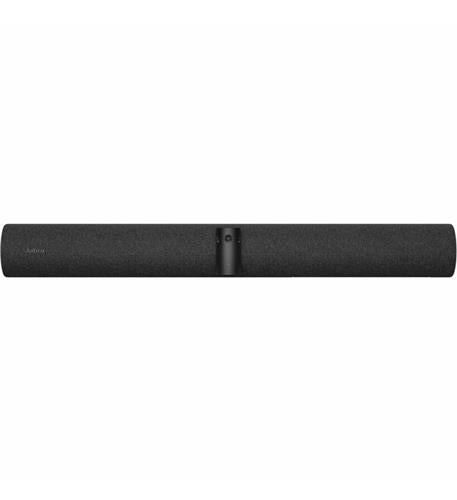Jabra PanaCast 50, Black, 2 Yr Warr
