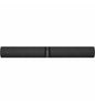 Jabra PanaCast 50, Black, 2 Yr Warr