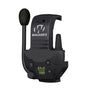 RAZOR WALKIE TALKIE ATTACHMENT