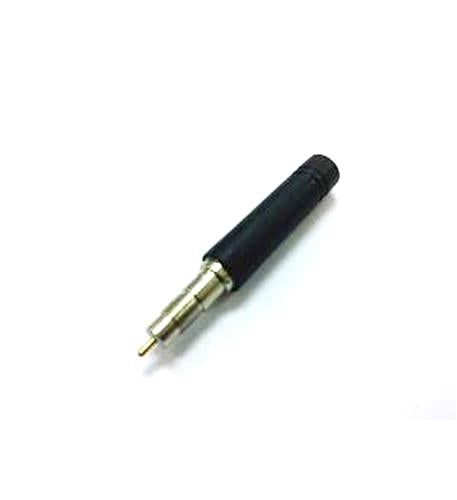 Antenna for Handset (low profile)(short)