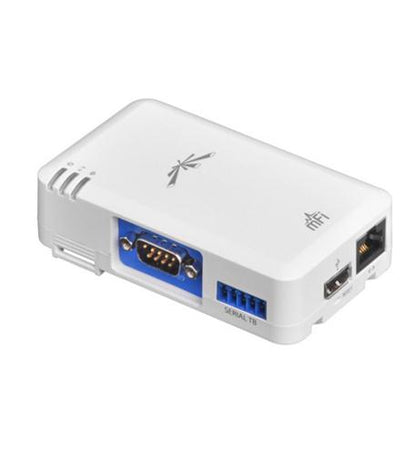 mPort Serial
