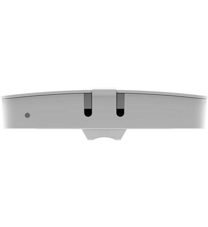 WiFi 6 Outdoor AP Insight Mgd