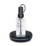 Convertible Office Wireless Headset
